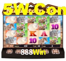 888Win Com Login