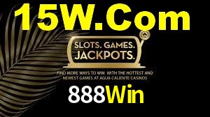 888Win