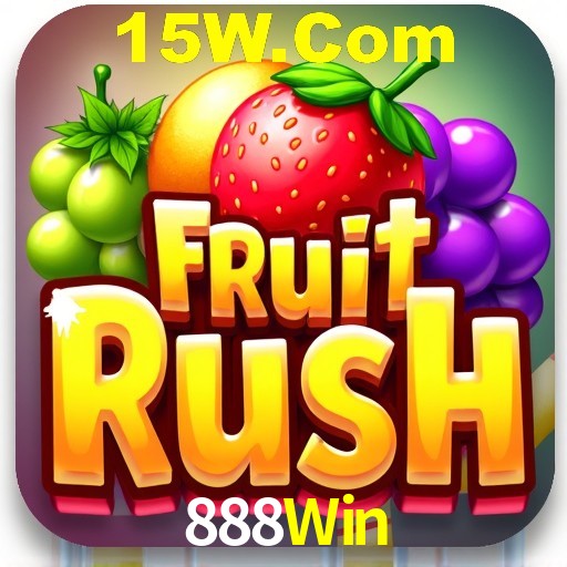 Bônus Diários 888Win