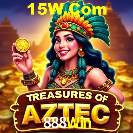 Apostas Esportivas na 888Win: Um Guia Completo