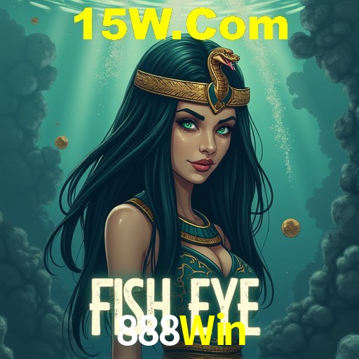 Desvendando o Mundo dos Jogos Virtuais na 888Win