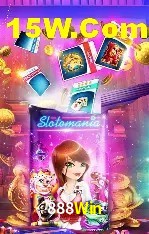 Recursos de Bônus 888Win