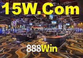 Roulette Table 888Win