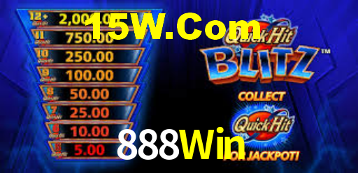 Sinta a adrenalina dos jogos de cassino com 888Win