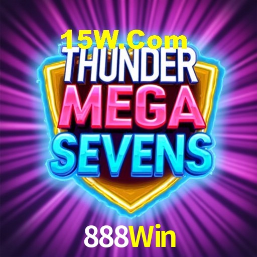 Jogo Aviator 888Win
