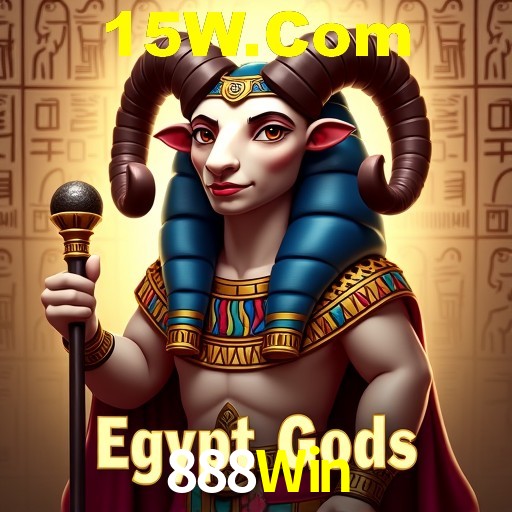 A Experiência Imersiva dos Cassinos Ao Vivo no 888Win