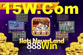 Welcome Bonus 888Win