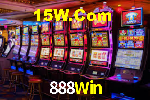 888Win,888Win App