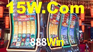 Daily Bonuses 888Win