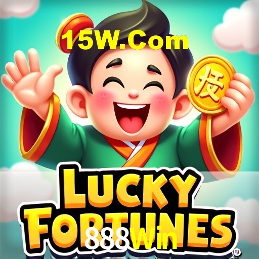 Mesa de Blackjack 888Win