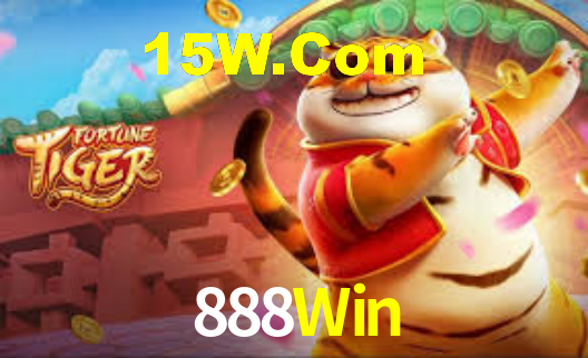 888Win,888Win App