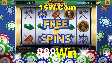 Segurança 2FA 888Win