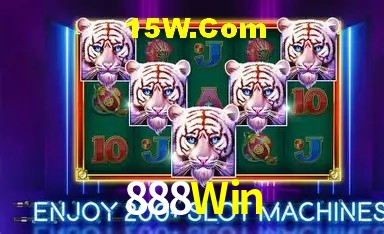 Diretório de Jogos 888Win