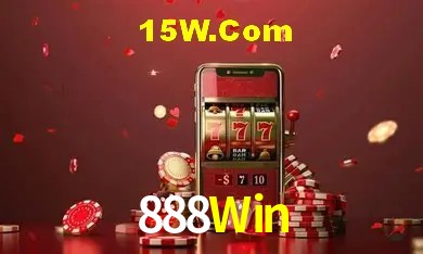 Estatísticas do Jogo 888Win