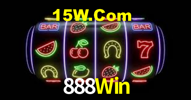 888Win