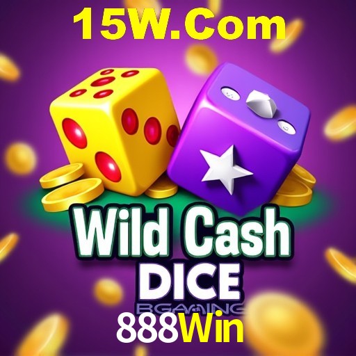 Descubra o Mundo do Cassino Online com 888Win