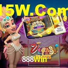 Experiência VIP 888Win