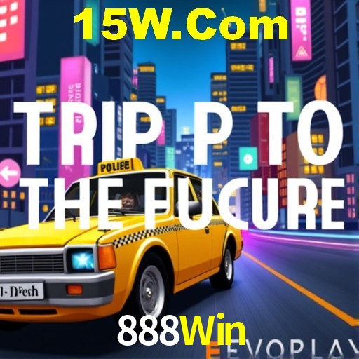 Interface Premium 888Win