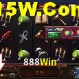 Casino Ao Vivo 888Win