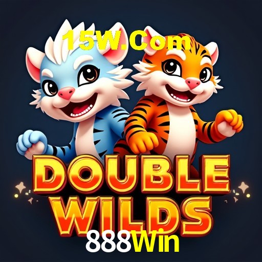 Estatísticas Crash Games 888Win