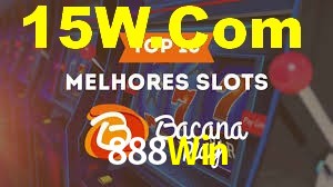 Basketball Betting 888Win