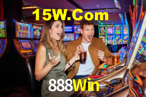 888Win