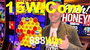 Instant EasyPaisa 888Win