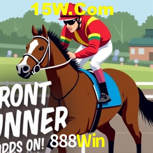 Weekend Specials 888Win