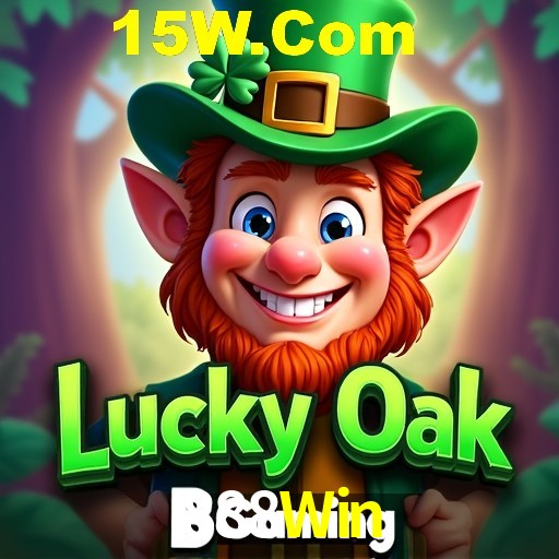 APP oficial da 888Win para mobile