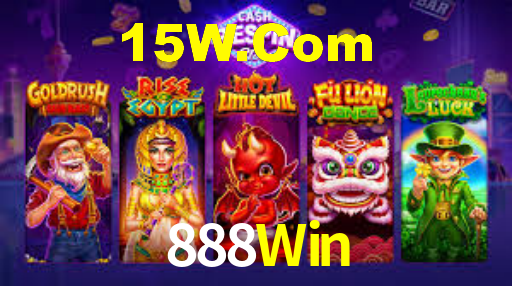 888Win: Seu Especialista em Apostas Esportivas Brasileiras