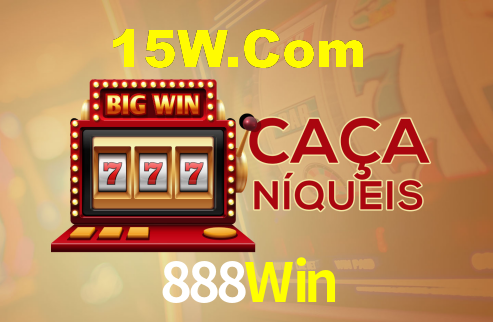 888Win App
