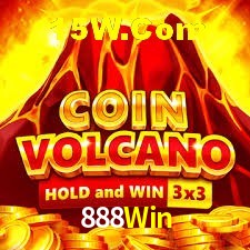 Slot Games 888Win