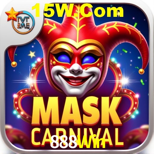 Programa VIP 888Win