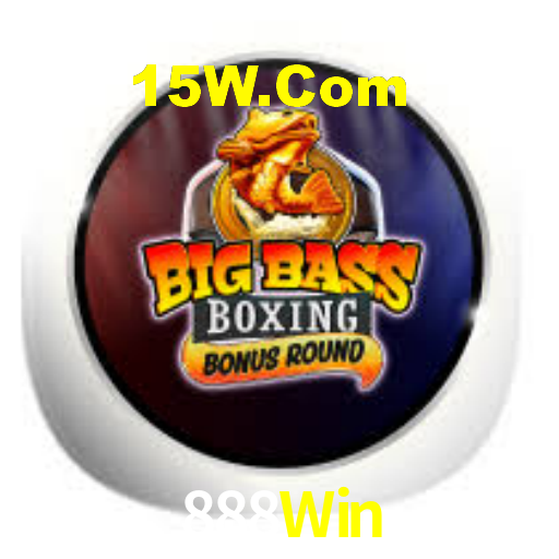 Experimente o Login Seguro Premium no 888Win