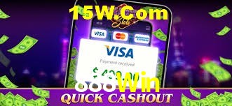 Games Directory 888Win