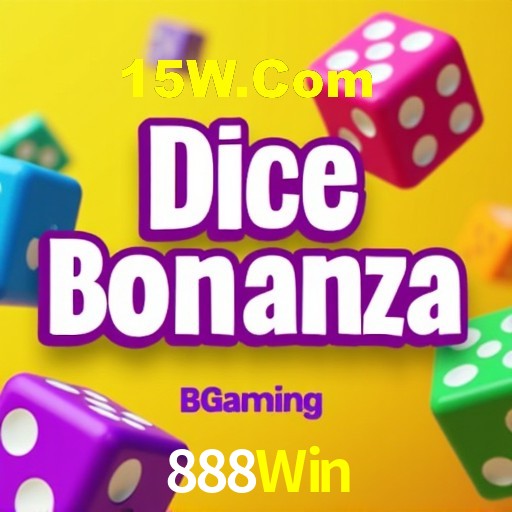 Casino VIP 888Win