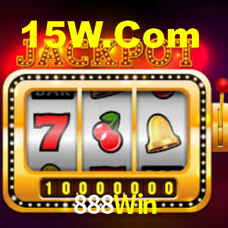 888Win: Jogue Crash e Experimente Alta Recompensa Instantânea