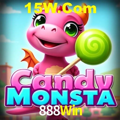 Explorando a Categoria de Eventos em Apostas na 888Win