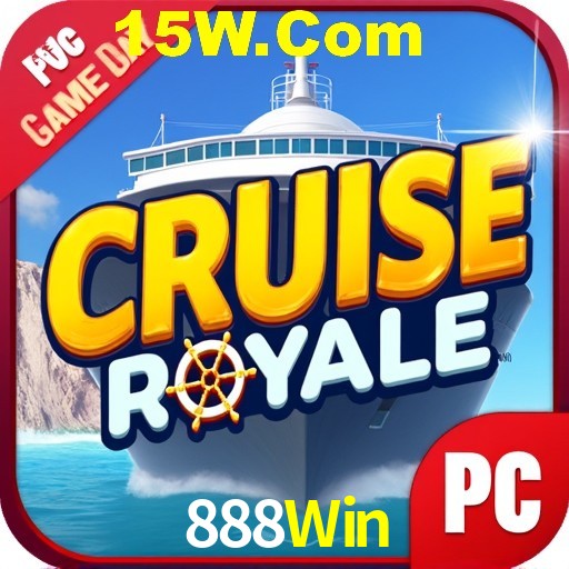 Exclusive Offers 888Win