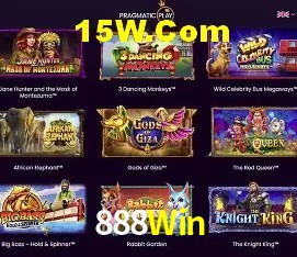 Apostas de Futebol 888Win