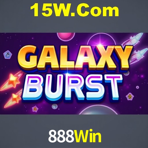 Descubra a Essência do 888Win: Nossa História e Compromissos
