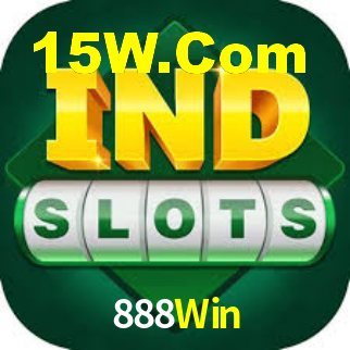 888Win Com Login