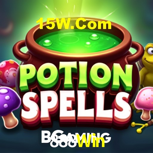 Jogo Spaceman 888Win
