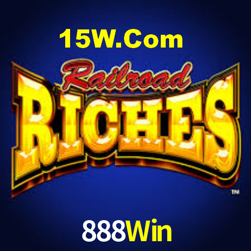 888Win,888Win App