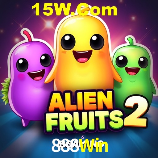 Flash Promotion 888Win