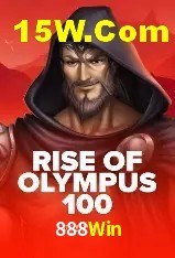 Gates of Olympus 888Win