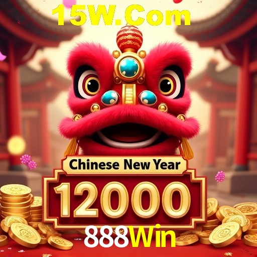 Descubra o Mundo do Cassino Online com 888Win
