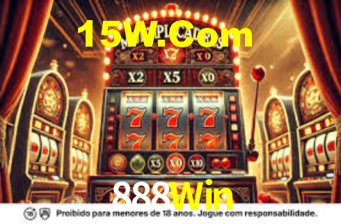 888Win App