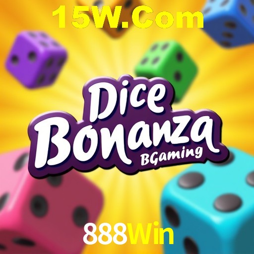 A Popularidade dos Caça-Níqueis no 888Win