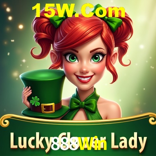 Jogos Exclusivos 888Win